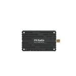 Wholesale Price Original P9 Radio End Package Diy Disassemble FPV Kit Dron Moter Receivers Transmitters